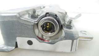 Recambio de airbag lateral delantero derecho para bmw x3 (e83) 2003-2010 2.0d referencia OEM IAM 34342631601 34342631601 