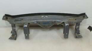 Recambio de panel frontal para alfa romeo 147 (190) 2000-2006 1.6 t.spark distinctive referencia OEM IAM 46548131 46548131