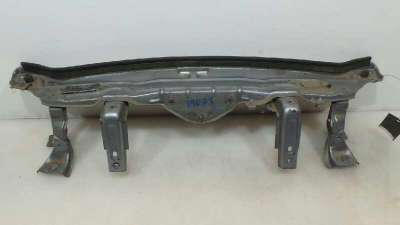 Recambio de panel frontal para alfa romeo 147 (190) 2000-2006 1.6 t.spark distinctive referencia OEM IAM 46548131 46548131 