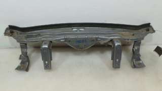 Recambio de panel frontal para alfa romeo 147 (190) 2000-2006 1.6 t.spark distinctive referencia OEM IAM 46548131 46548131 