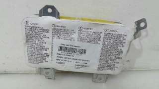 Recambio de airbag lateral delantero derecho para bmw x3 (e83) 2003-2010 2.0d referencia OEM IAM 34342631601 34342631601 