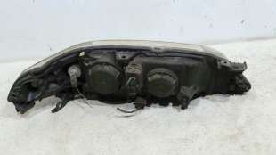 Recambio de faro izquierdo para renault laguna ii (bg0) 2001-2007 dynamique referencia OEM IAM 7701048927 7701048927  2