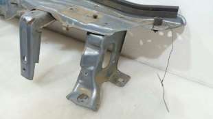 Recambio de panel frontal para alfa romeo 147 (190) 2000-2006 1.6 t.spark distinctive referencia OEM IAM 46548131 46548131  2