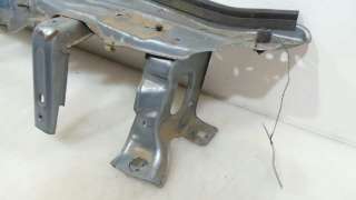 Recambio de panel frontal para alfa romeo 147 (190) 2000-2006 1.6 t.spark distinctive referencia OEM IAM 46548131 46548131 