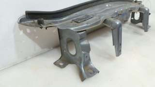 Recambio de panel frontal para alfa romeo 147 (190) 2000-2006 1.6 t.spark distinctive referencia OEM IAM 46548131 46548131 