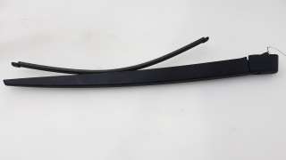 Recambio de brazo limpia trasero para volvo c30 2006-2012 1.6 d referencia OEM IAM 31290075 30799580 30799580