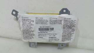Recambio de airbag lateral delantero izquierdo para bmw x3 (e83) 2003-2010 2.0d referencia OEM IAM 30342631501 30342631501 