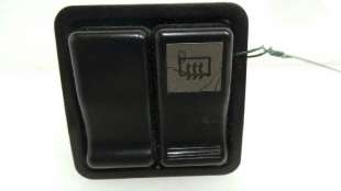 Recambio de interruptor para toyota corolla 1987-1992 referencia OEM IAM 185509 185509  2