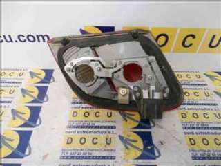 Recambio de piloto trasero izquierdo para mercedes-benz clase e (w210) berlina 1995-2002 referencia OEM IAM A2108203764 A2108203