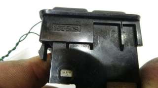 Recambio de interruptor para toyota corolla 1987-1992 referencia OEM IAM 185509 185509 