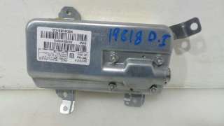 Recambio de airbag lateral delantero izquierdo para bmw x3 (e83) 2003-2010 2.0d referencia OEM IAM 30342631501 30342631501 