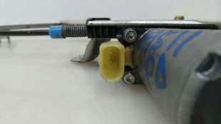 Recambio de elevalunas delantero derecho para ford transit connect (tc7) 2002-2013 furgón (2006) referencia OEM IAM 2T14V23200 2 2