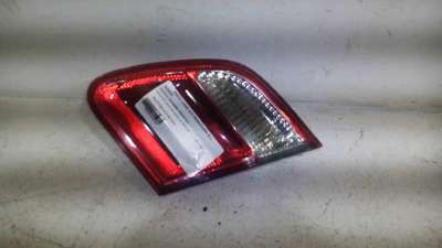 Recambio de piloto trasero derecho para mercedes-benz clase e (w210) berlina 1995-2002 referencia OEM IAM A2108204064 A210820386