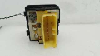 Recambio de interruptor para toyota corolla 1987-1992 referencia OEM IAM 185509 185509 