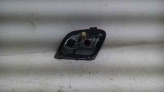 Recambio de piloto trasero derecho para mercedes-benz clase e (w210) berlina 1995-2002 referencia OEM IAM A2108204064 A210820386