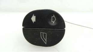 Recambio de mando elevalunas delantero derecho para ford fusion (cbk) 2002-2013 1.6 16v cat referencia OEM IAM 03153400 03153400