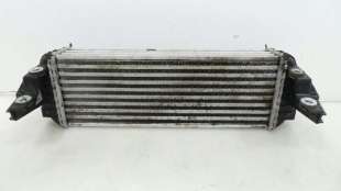 Recambio de intercooler para ford transit connect (tc7) 2002-2013 furgón (2006) referencia OEM IAM 7T169L440 7T169L440  2