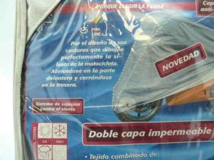 Recambio de tuning para universal accesorio universal 2000-2018 valido cualquier vehiculo referencia OEM IAM 8424083660111 84240 2