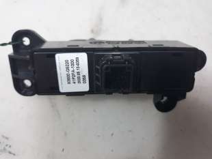 Recambio de mando multifuncion para kia niro 2016- emotion plug-in hybrid referencia OEM IAM 93600G8220 93600G8220  2