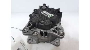 Recambio de alternador para dacia lodgy 2012- 1.6 sce cat bivalent. gasolina / lpg referencia OEM IAM 231006677R LRA03740 