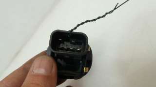 Recambio de mando elevalunas delantero derecho para ford ka (ccq) 1996-2008 básico referencia OEM IAM 42936 42936 