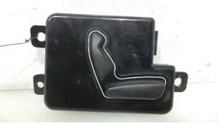 Recambio de interruptor para kia carnival 2006-2012 2.9 crdi vgt ex referencia OEM IAM 889904D000 889904D000 