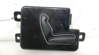 Recambio de interruptor para kia carnival 2006-2012 2.9 crdi vgt ex referencia OEM IAM 889904D000 889904D000 