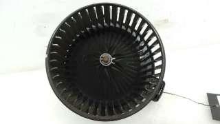 Recambio de ventilador calefaccion para kia rio 2005-2012 1.5 crdi emotion referencia OEM IAM F00S3B2243 F00S3B2243 