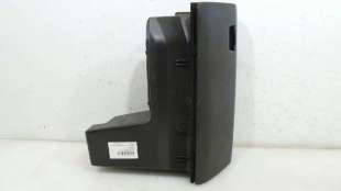 Recambio de guantera para renault vel satis (bj0) 2002-2009 privilege referencia OEM IAM 7701051619 7701051619  2