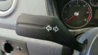 Recambio de mando intermitentes para ford transit connect (tc7) 2002-2013 furgón (2006) referencia OEM IAM 1362588 1362588 