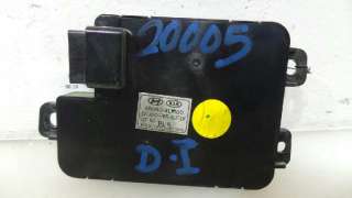 Recambio de interruptor para kia carnival 2006-2012 2.9 crdi vgt ex referencia OEM IAM 889904D000 889904D000 