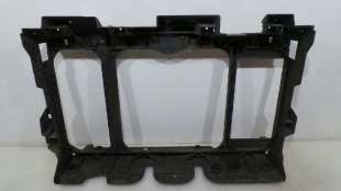 Recambio de panel frontal para peugeot 508 2011-2018 allure referencia OEM IAM 9667036980 9667036980  2