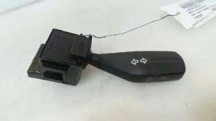 Recambio de mando intermitentes para ford transit connect (tc7) 2002-2013 furgón (2006) referencia OEM IAM 1362588 1362588  2