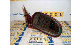 Recambio de retrovisor derecho para kia clarus 1996-2001 2.0 cat referencia OEM IAM K9BC691201P 0K9BC691201P 0K9BC691201P