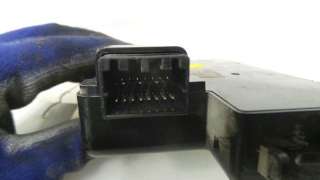 Recambio de interruptor para kia carnival 2006-2012 2.9 crdi vgt ex referencia OEM IAM 889904D000 889904D000 