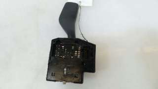 Recambio de mando intermitentes para ford transit connect (tc7) 2002-2013 furgón (2006) referencia OEM IAM 1362588 1362588 