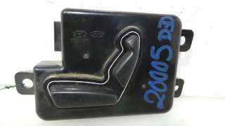 Recambio de interruptor para kia carnival 2006-2012 2.9 crdi vgt ex referencia OEM IAM 889914D000 889914D000 