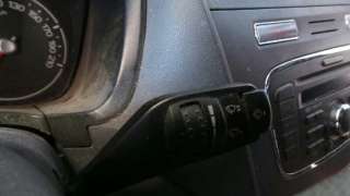 Recambio de mando limpia para ford transit connect (tc7) 2002-2013 furgón (2006) referencia OEM IAM 17D940 17D940 