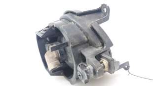 Recambio de faro antiniebla derecho para ssangyong rodius 2005- xdi referencia OEM IAM 8320221010 8320221010 8320221010 2
