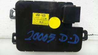 Recambio de interruptor para kia carnival 2006-2012 2.9 crdi vgt ex referencia OEM IAM 889914D000 889914D000 