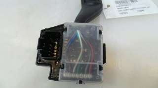 Recambio de mando limpia para ford transit connect (tc7) 2002-2013 furgón (2006) referencia OEM IAM 17D940 17D940 