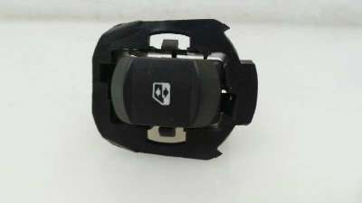 Recambio de mando elevalunas delantero derecho para renault vel satis (bj0) 2002-2009 privilege referencia OEM IAM 8200167232 82