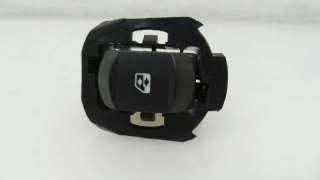 Recambio de mando elevalunas delantero derecho para renault vel satis (bj0) 2002-2009 privilege referencia OEM IAM 8200167232 82