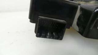 Recambio de interruptor para kia carnival 2006-2012 2.9 crdi vgt ex referencia OEM IAM 889914D000 889914D000 