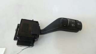 Recambio de mando limpia para ford transit connect (tc7) 2002-2013 furgón (2006) referencia OEM IAM 17D940 17D940 