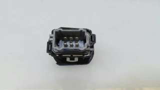 Recambio de mando elevalunas delantero derecho para renault vel satis (bj0) 2002-2009 privilege referencia OEM IAM 8200167232 82