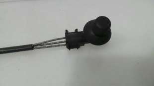 Recambio de retrovisor derecho para seat ibiza (6l1) 2001-2009 stella referencia OEM IAM 6L1857508T 6L1857508T 6L1857508T 2