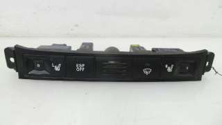 Recambio de interruptor para kia carnival 2006-2012 2.9 crdi vgt ex referencia OEM IAM 937004D080 937004D080 