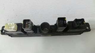 Recambio de interruptor para kia carnival 2006-2012 2.9 crdi vgt ex referencia OEM IAM 937004D080 937004D080 