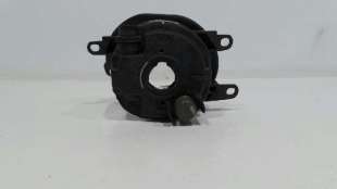 Recambio de faro antiniebla izquierdo para mg rover serie 25 (rf) 2000-2004 1.4 16v cat referencia OEM IAM XBJ105510 XBJ105510 X 2